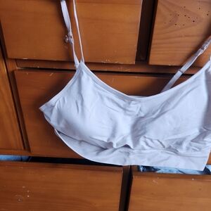 NWT Bralette